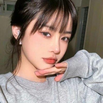 香奈儿秘密情史 海报