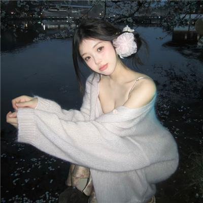 死了一个娱乐女记者之后 海报