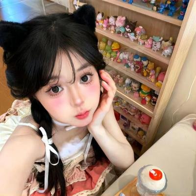 人生七年3 海报