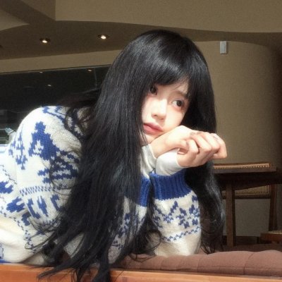 味尽缘 海报