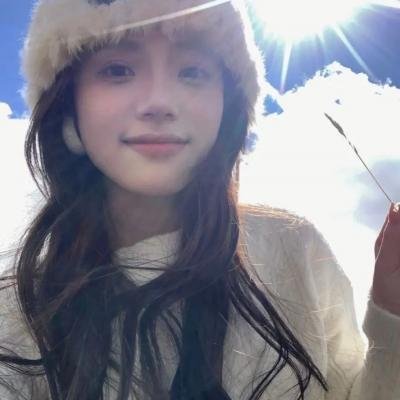 如果奔跑是我的人生 海报