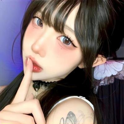 同盟 海报