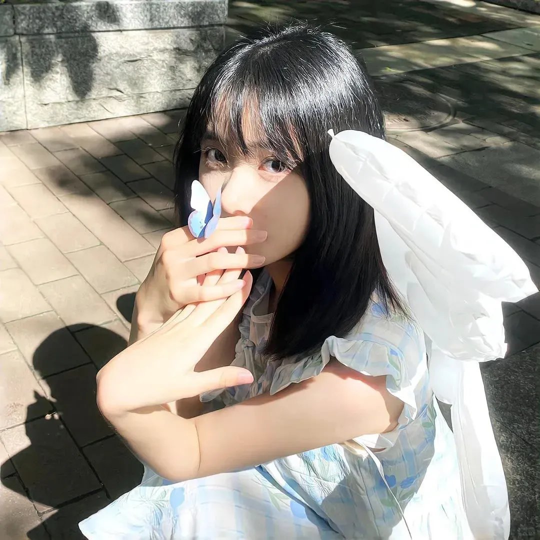 一子错 海报