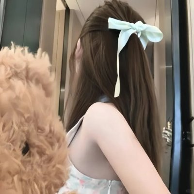 巴黎圣罗兰 海报