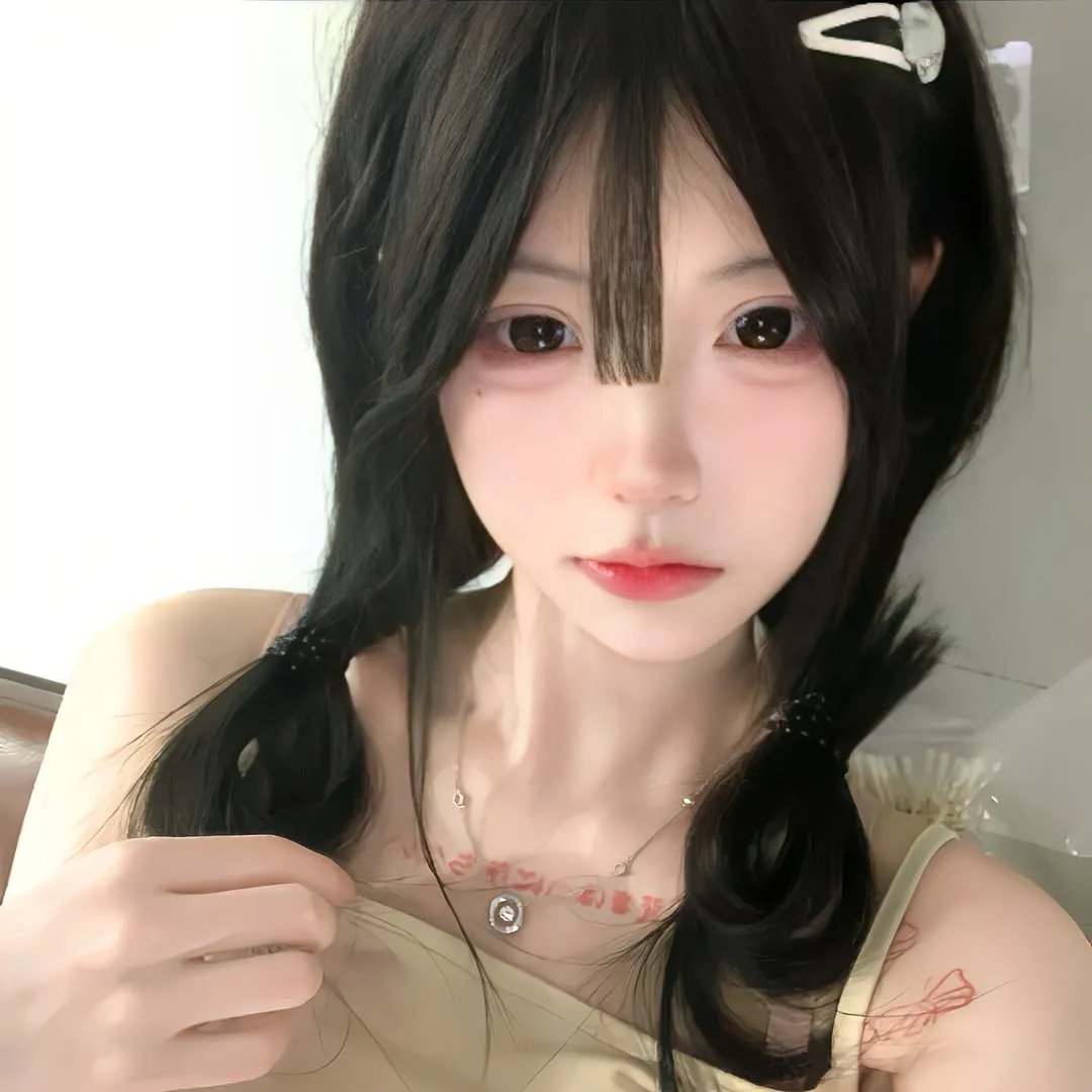 向田理发店 海报