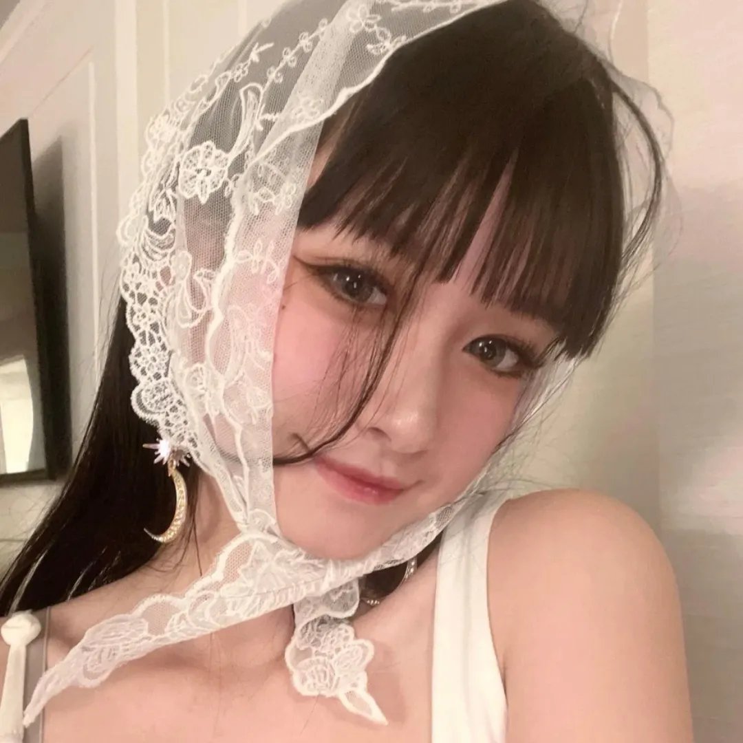 黎明之眼 海报