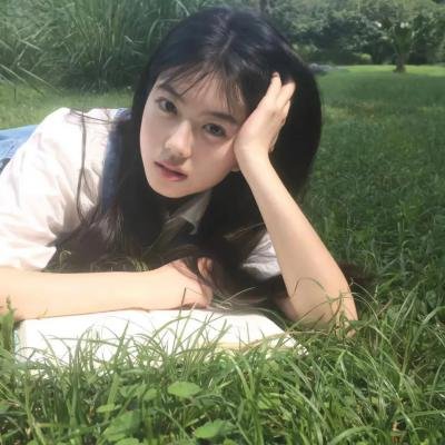 我的父亲被谋杀 海报