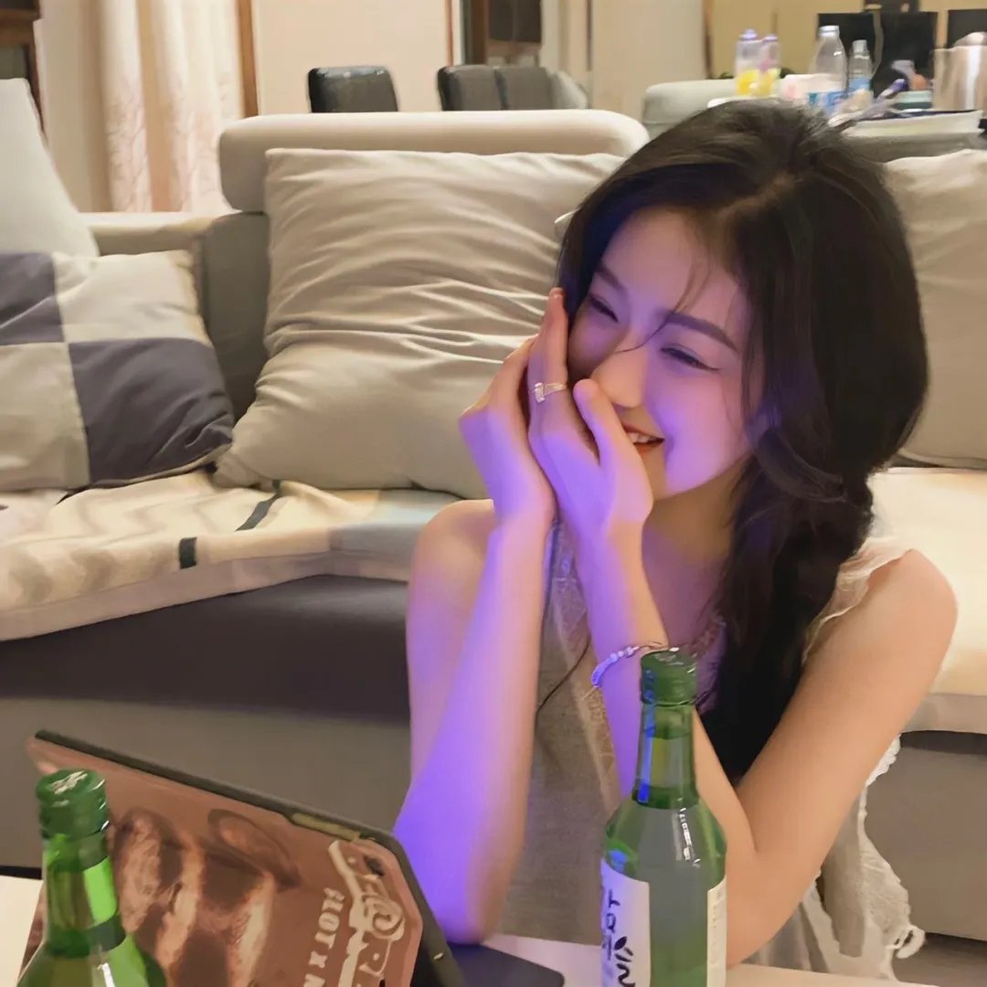 狸老尸卡好 海报