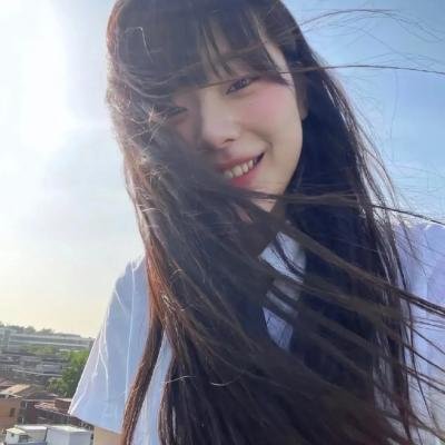 听海涌 海报
