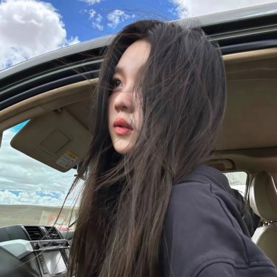 无可替代 海报