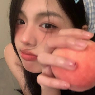 疯狂玛莉的约会 海报