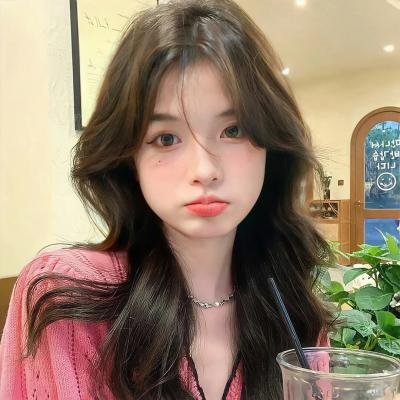 捷运上的女孩 海报