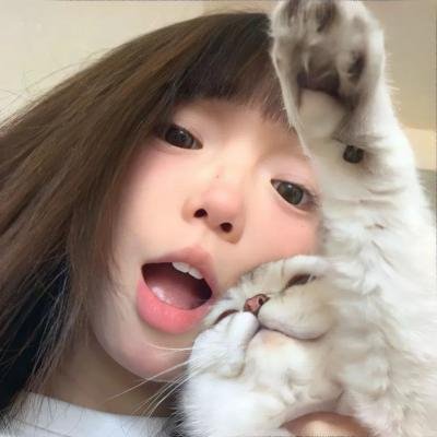 贵在真诚 海报
