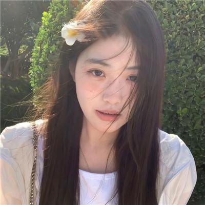 现代狼人 海报