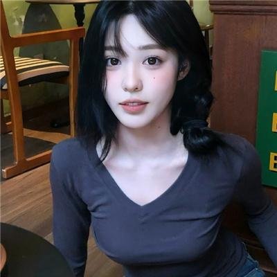 温暖的客栈 海报
