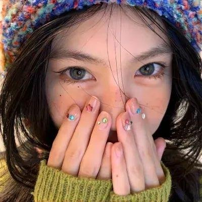 残秽，不可以住的房间 海报