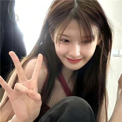 冰雪友情 海报