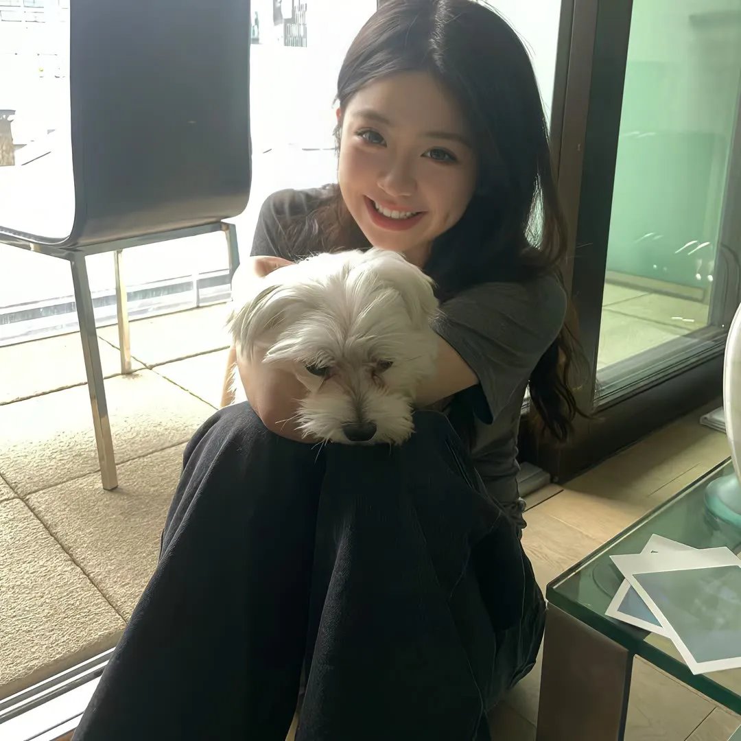 风骚律师第三季 海报
