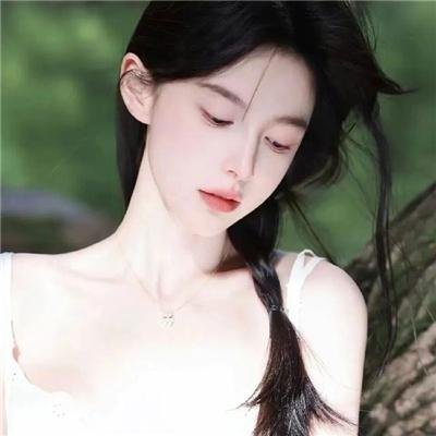 七个变态 海报
