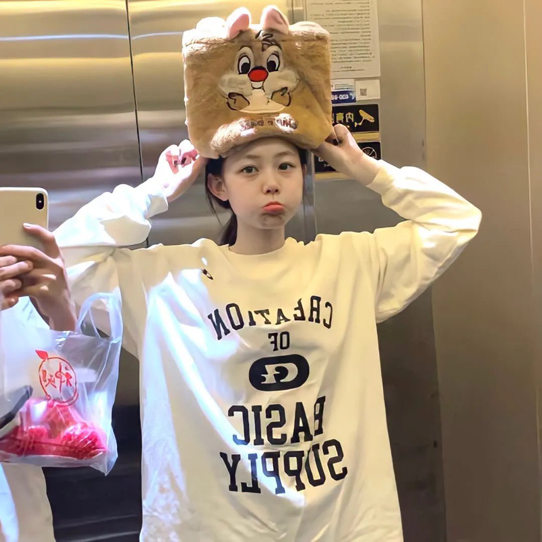 献给天堂的比赛 海报