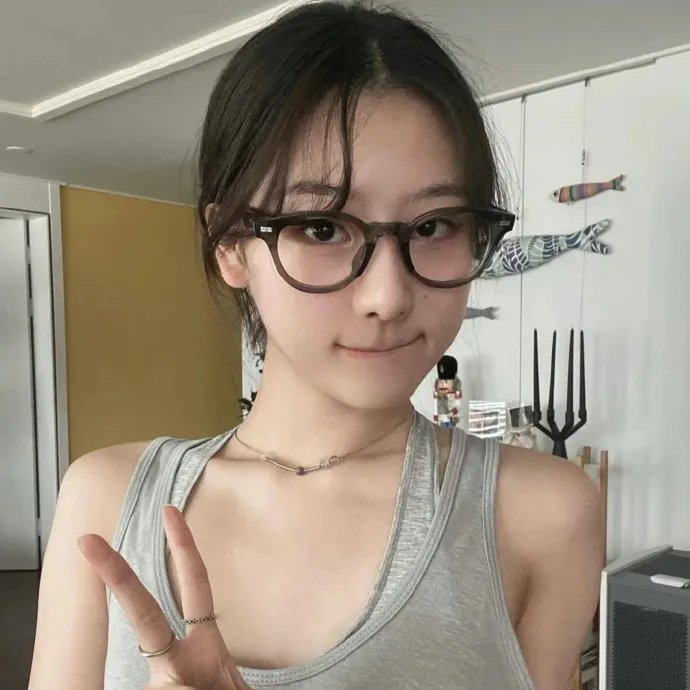鬼故事 海报
