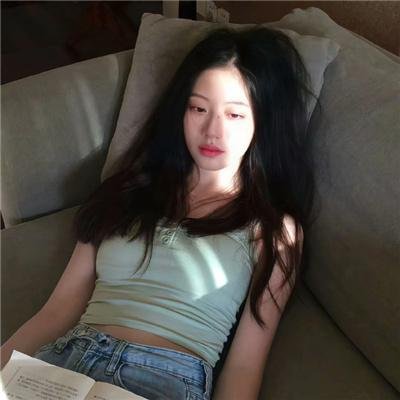 自闭历程 海报