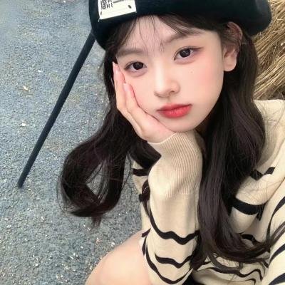 租借女友第四季 海报
