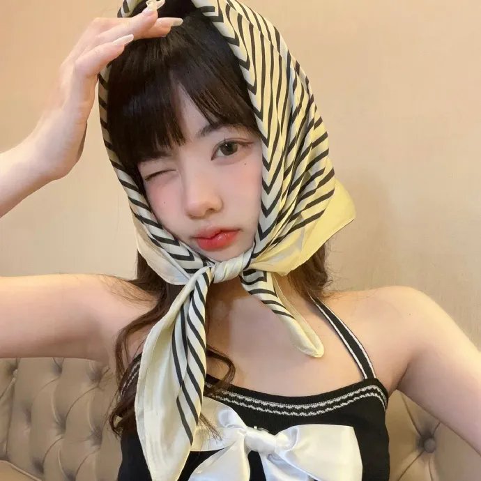 白发魔女2 海报