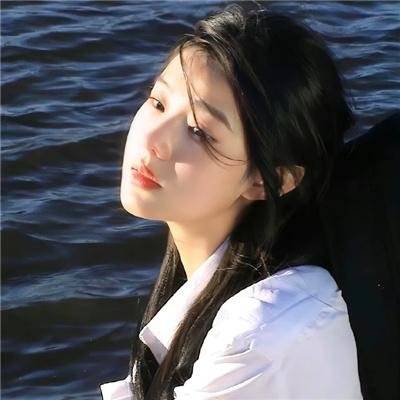 我的夏日恋曲 海报