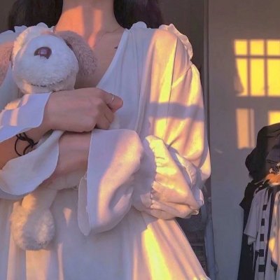 男人与婴儿 海报