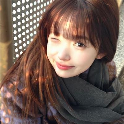 瑞奇·斯坦尼克 海报